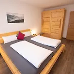 Bergstern Casa vacanze *