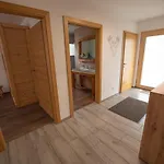 Bergstern