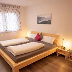 Bergstern Casa vacanze *