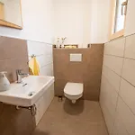 Bergstern بيت للعطل *