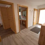 Bergstern Ferienhaus