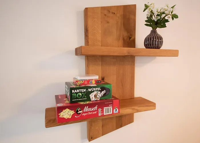 Bergstern * Φρόιντενσταντ