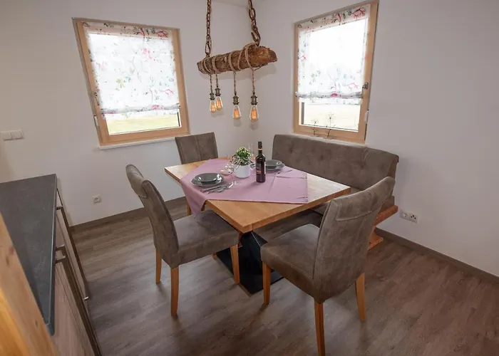 Bergstern * Φρόιντενσταντ